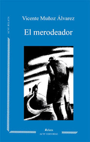 El merodeador